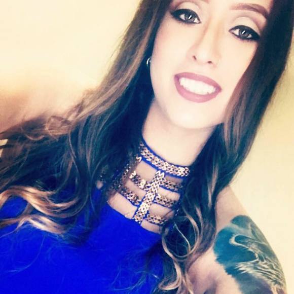thelovelyjenz